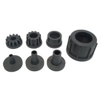 ASEKO náhradná sada k čerpadlu GRUNFOS