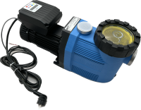 Čerpadlo Badu Prime ECO VS 230V/1,1kW