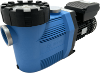 Čerpadlo Badu Prime ECO VS 230V/1,1kW