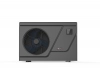 Tepelné čerpadlo MR. Eco 7,0kW s invertorom