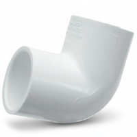 Koleno 90° / 1,5´´