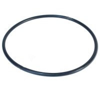 Tesnenie matice čerpadla O-krúžok 2"