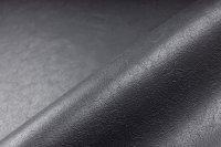 Alkorplan 2000 tmavá šedá protišmyková - relief