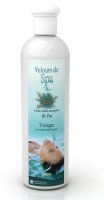 Vôňa do vírivej vane - Camylle Velours de Spa - Pínia - 250 ml