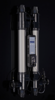 UV lampa H.R.UV-C 110W s indikátorom životnosti lampy - pre bazény do 100m3