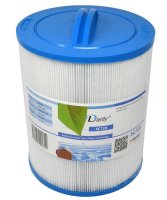 Kartušový filter pr.170mm - SC720