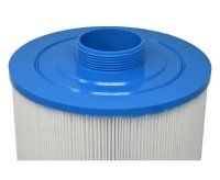 Kartušový filter pr.170mm - SC720