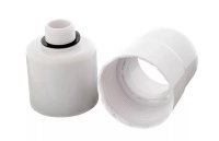 Montážna súprava pre ploché a mini reflektory