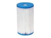 Vložka filtračná Intex 1ks - typ B