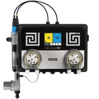 ASEKO ASIN Aqua NET DOSE