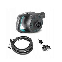 Pumpa elektrická 230 V