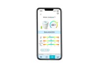 Smart analyzátor vody - INTEX