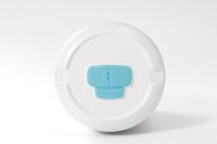 Smart analyzátor vody - INTEX