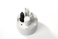 Smart analyzátor vody - INTEX