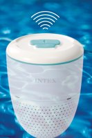 Smart analyzátor vody - INTEX