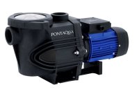 Čerpadlo Pontaqua Boss 17 m3/hod - 230 V