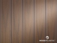 Terasová doska STYLE PLUS* - Teak