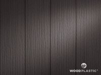 Terasová doska FOREST Max - Wenge