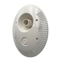 Bazénový protiprúd SWIM-X  95 m3/hod - 400V - D75