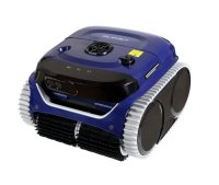Automatický bazénový vysavač CF 350 AKU