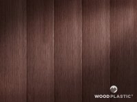 Terasová doska RUSTIC TOP* - Palisander