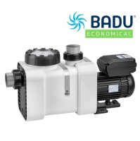 Čerpadlo BADU Delta Eco VS 0-30m3/h 230V / 1,10kw