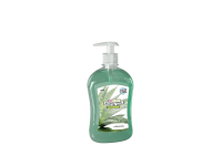 disiCLEAN ANTIBACTERIAL GEL