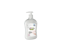 Tekuté mydlo disiCLEAN HAND SOAP