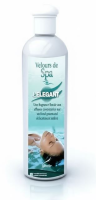 Vôňa do vírivej vane - Camylle Velours de Spa -L'Elégant - 250 ml