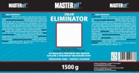 Chlór eliminátor - 1,5 kg
