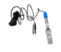 MEYTEC Sonda pH s BNC konektorom
