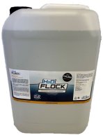 H2O Flock 20L
