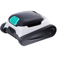 Bazénový batériový vysávač Aiper Scuba N1