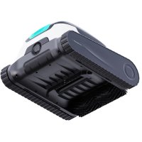 Bazénový batériový vysávač Aiper Scuba N1