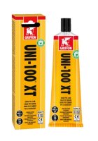 Lepidlo Griffon UNI-100XT 125ml - tuba