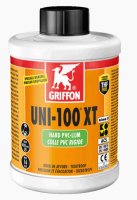 Lepidlo Griffon UNI-100XT 250ml