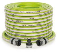 FITT záhradná hadica KIUMA 1/2", 20 m