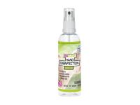 disiCLEAN HAND DISINFECTION - 100 ml