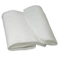 Kruhový nadzemný bazén GRE Pacific 3,5 x 1,2m s príslušenstvom