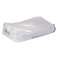 Kruhový nadzemný bazén GRE Pacific 3,5 x 1,2m s príslušenstvom