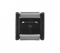 Robotický vysávač ZODIAC CYCLONX RC 4402
