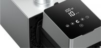 Bazénové čerpadlo Inverpro IP25 WIFI - pre bazény do 70 m3