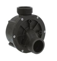 Predný diel čerpadla LX JA35 / JA50