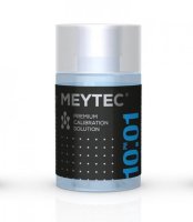 Kalibračný roztok - Meytec pH 10,01- 60ml