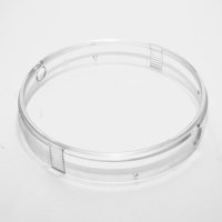 Obrúč číra pre svetlo MTS