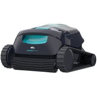 Bazénový bezdrôtový vysávač Dolphin Liberty 300