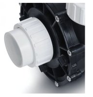 LX WP250 Čerpadlo dvoj-rýchlostné 2.5HP