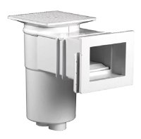 Hayward Skimmer AUTO-SKIM standard pre fóliový bazén