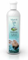 Vôňa do vírivej vane - Camylle Velours de Spa - Méditerranée - 250 ml