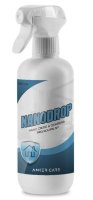 Nano čistič a ochrana kúpeľní - NanoDrop- 0,5 L